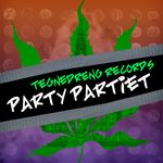 Party Partiet